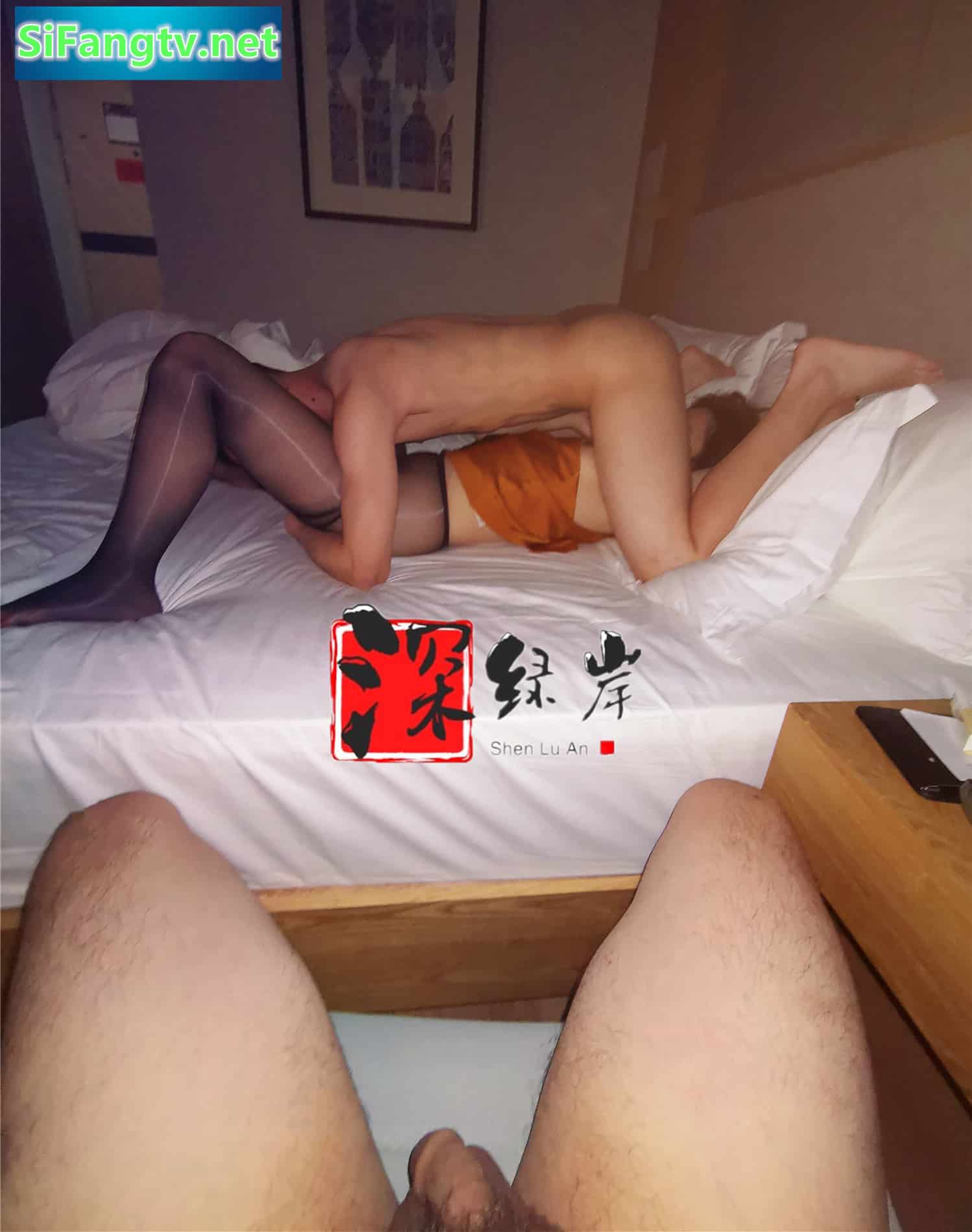 深绿岸全套资源