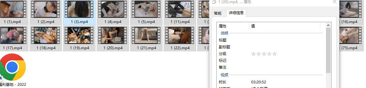 大神捅主任高清完整版
