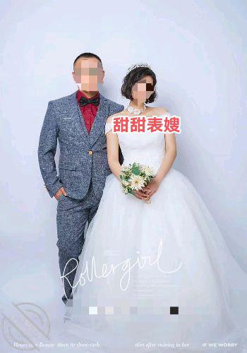 海角社区变态男乱伦强上哺乳期反差婊嫂子153P/6V/1.4G