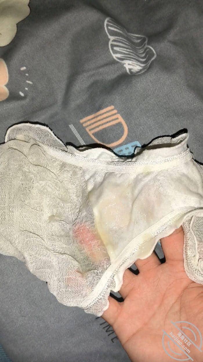 强上哺乳期蒙眼反差婊嫂子