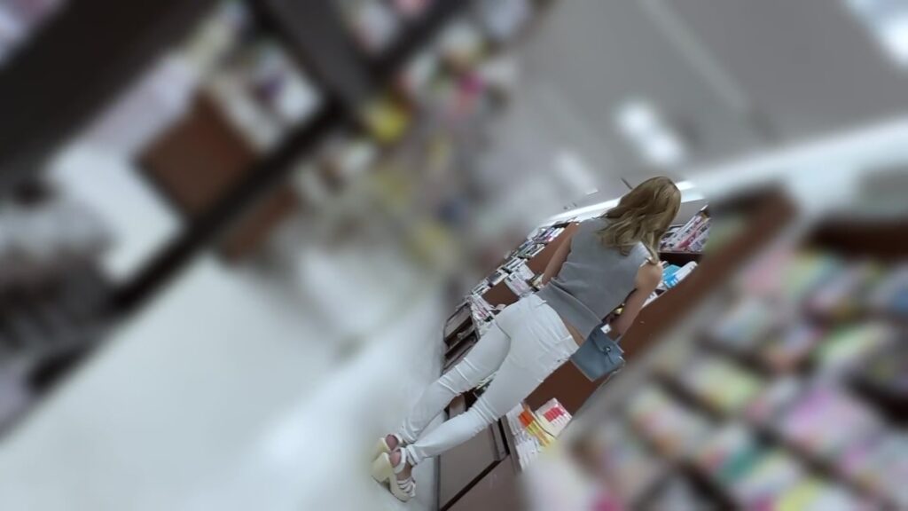 极品迷玩暗黑王子