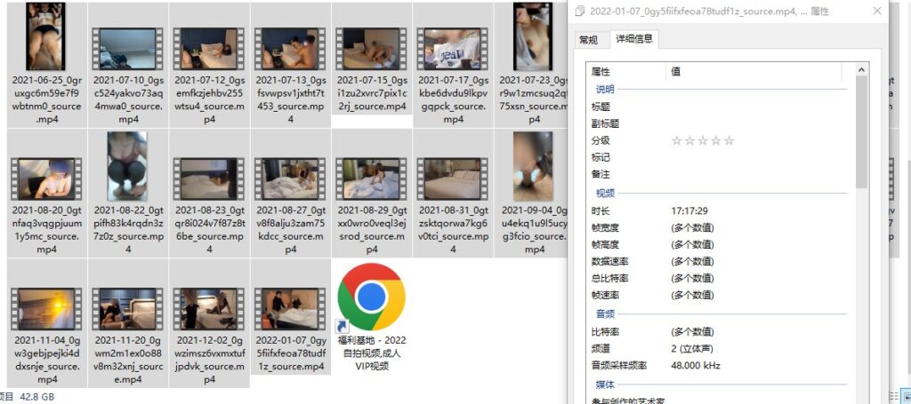 韩国绿帽夫妻bubu_9191