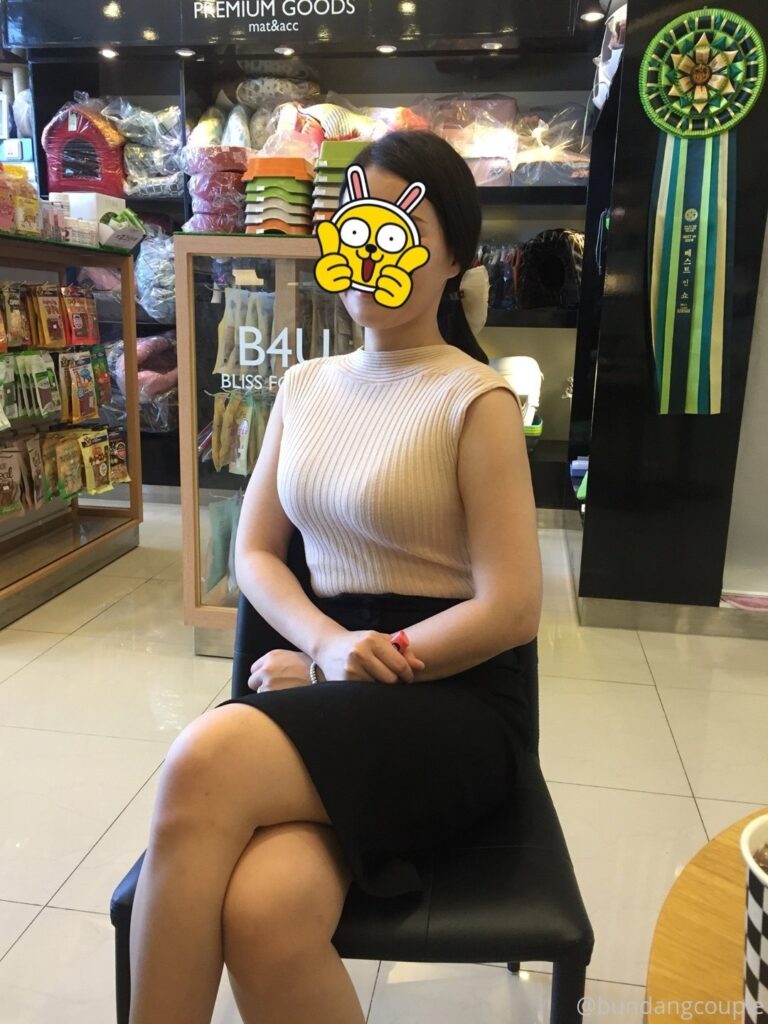 onlyfans健身女神bundang