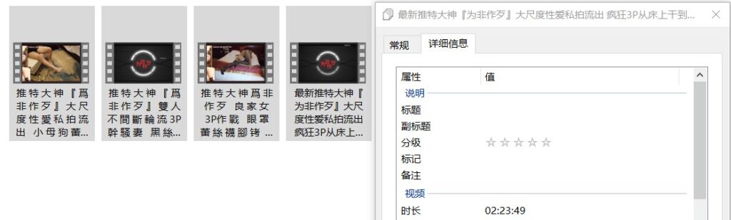 91大神为非作歹母狗调教