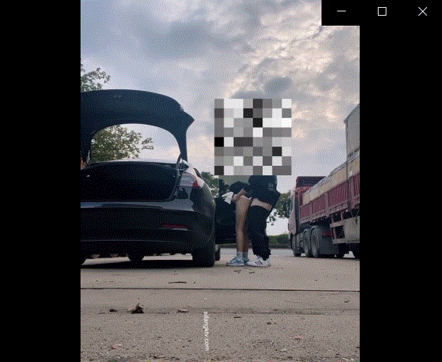 绿帽露出调教天花板J神付费福利完整版1-8弹931P/225V/43G