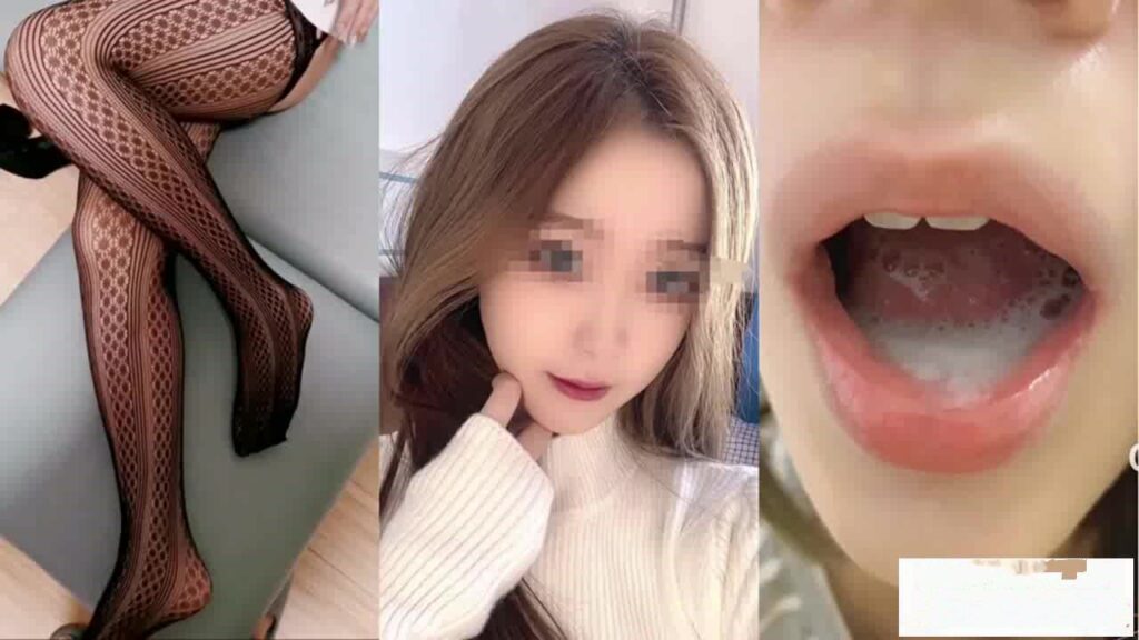 91sexydoll约炮良家
