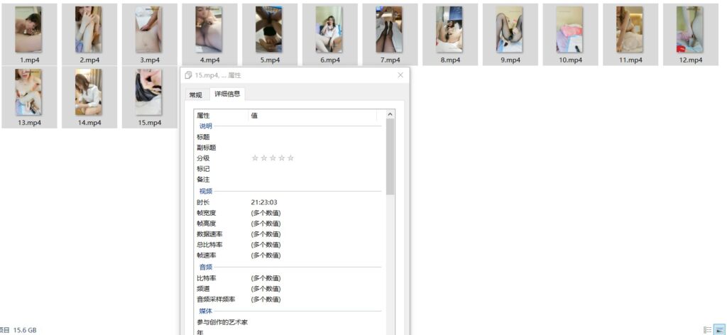 爱穿丝袜的少妇