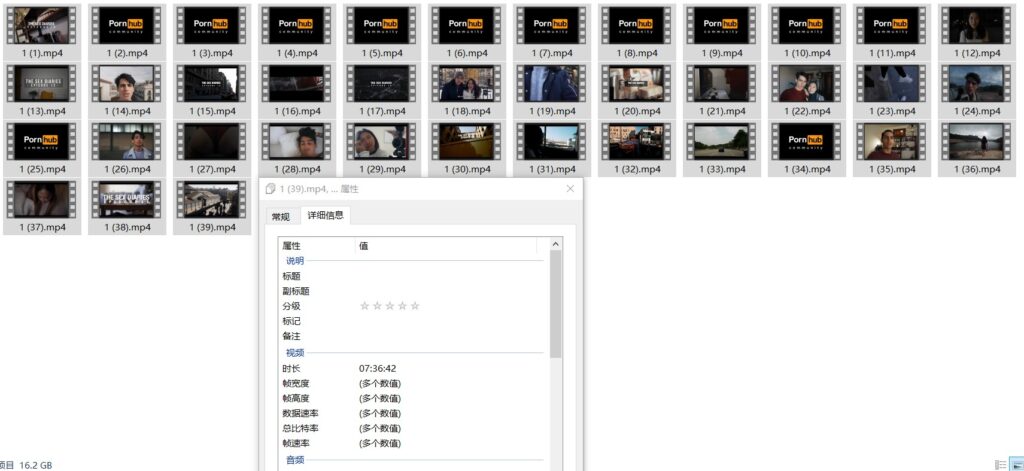 欧洲留学生林雅儿