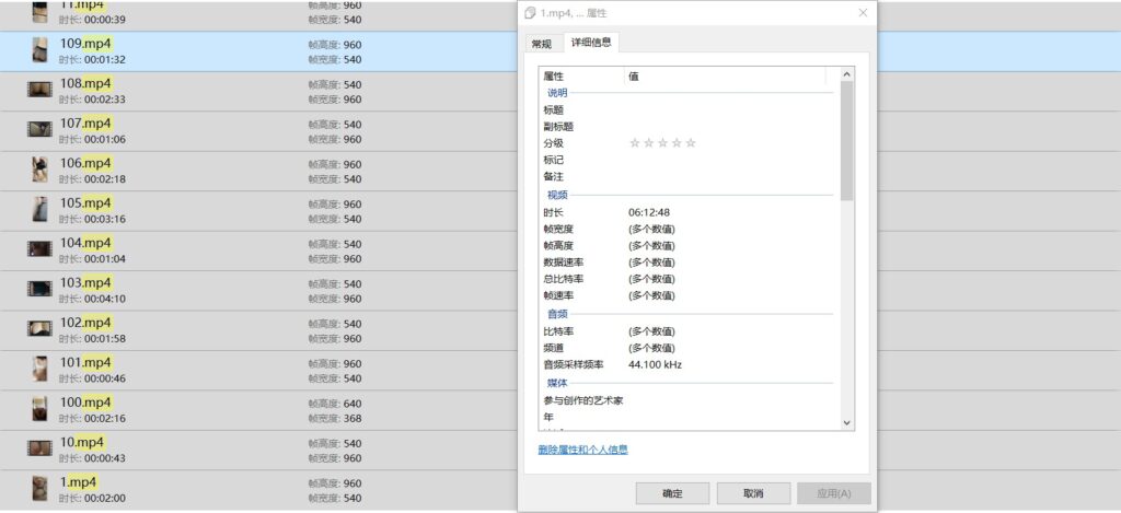 推特大神kimheezkk
