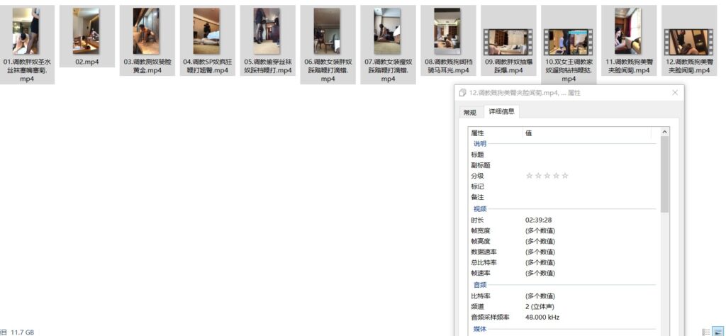 风月女主重口女王调教