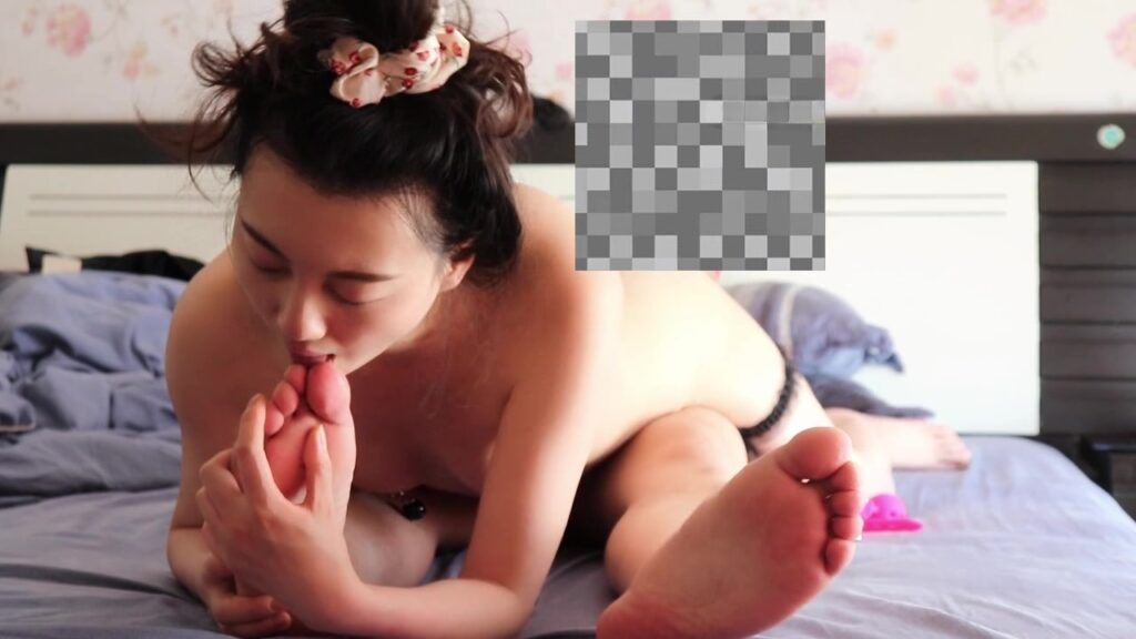 性感人妻疯狂啪啪