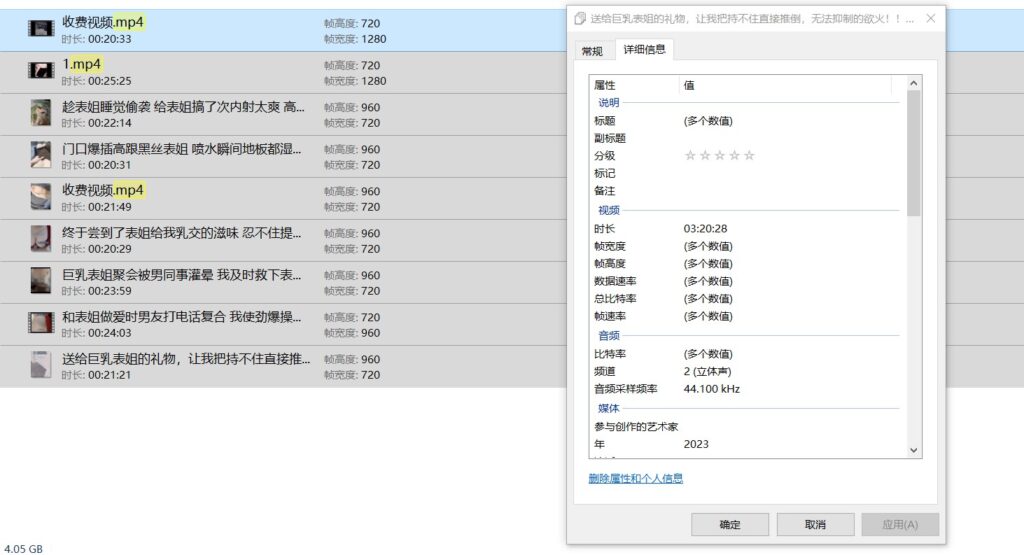 海角社区大神巨乳表姐