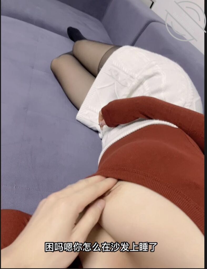 海角社区大神巨乳表姐