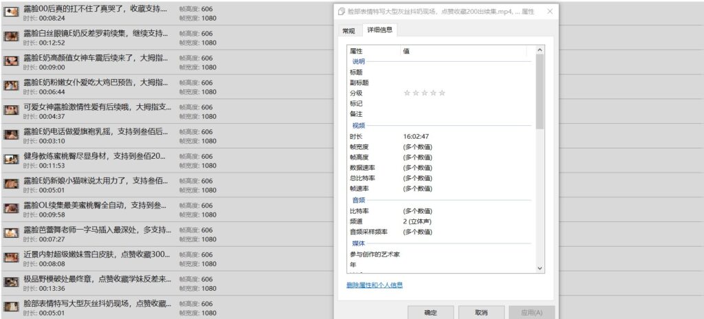 91大神最爱萝莉