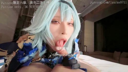 浵卡Tokar
