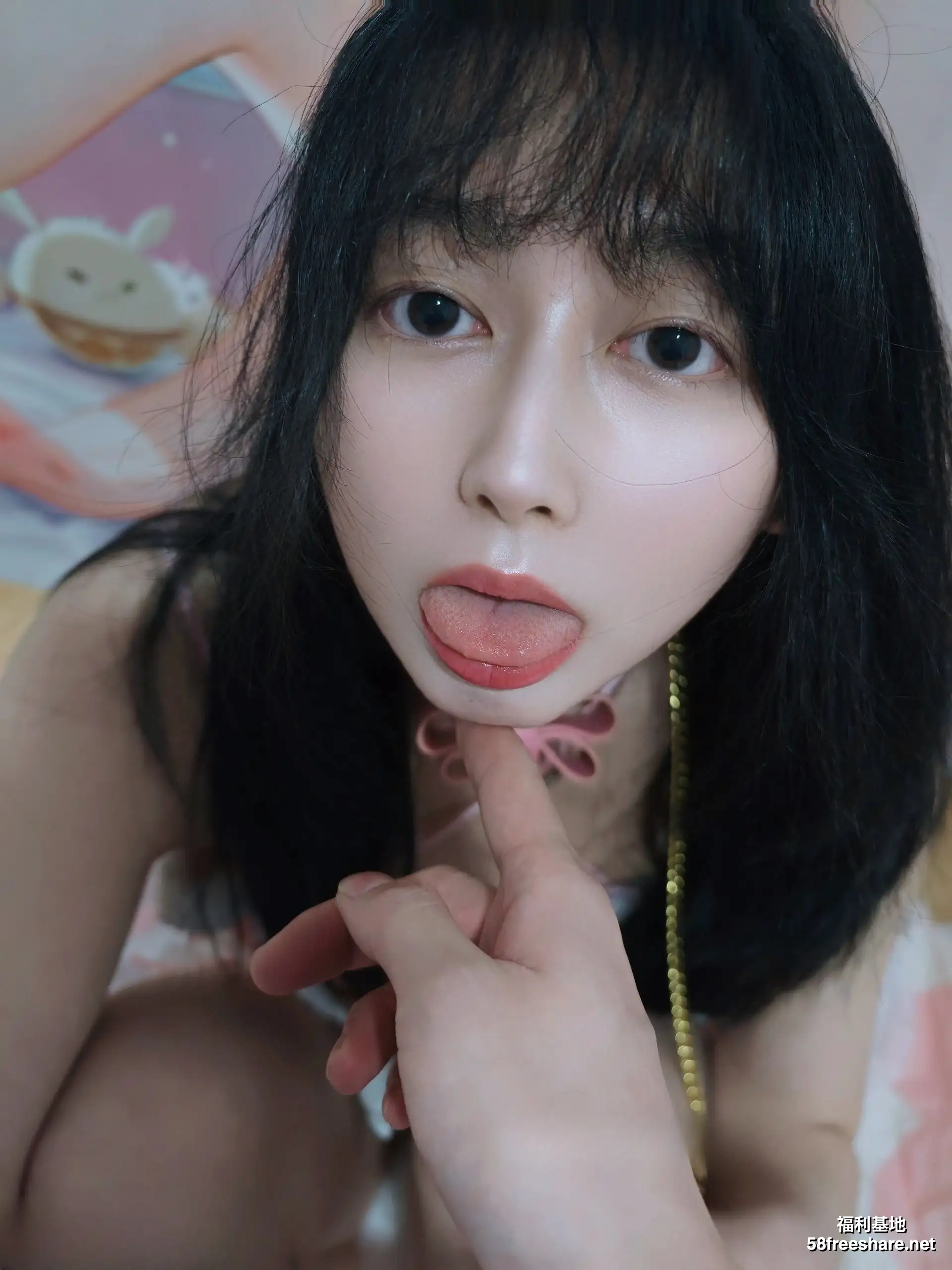 李启丹