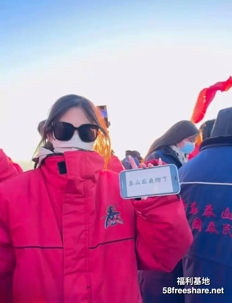 河北20岁抖音校园女大boring