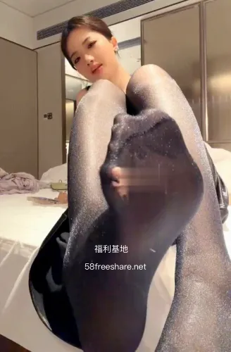 玩物直播黑心爱菜主子/菜菜主儿