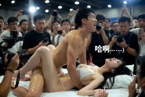 AI成人短剧《白湖尼克号，渡己大结局，乡村女人花，穿过薄雾的早晨》等合集63V/30.8G