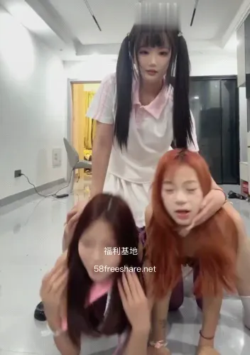 玩物直播六六S